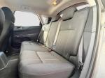 citroen-c4-2015-gasolina-1199cc