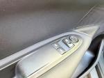 citroen-c4-2015-gasolina-1199cc