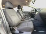 citroen-c4-2015-gasolina-1199cc