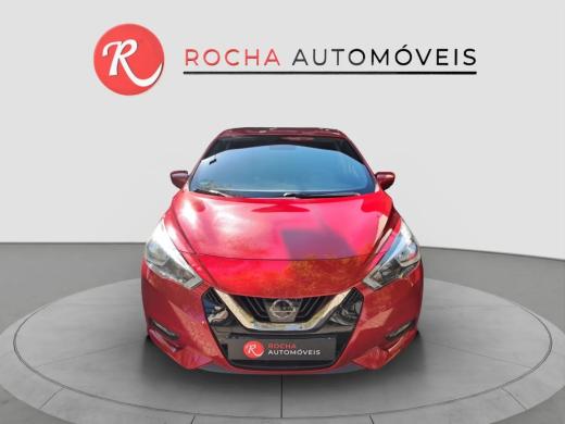 nissan-micra-2018-gasolina-898cc