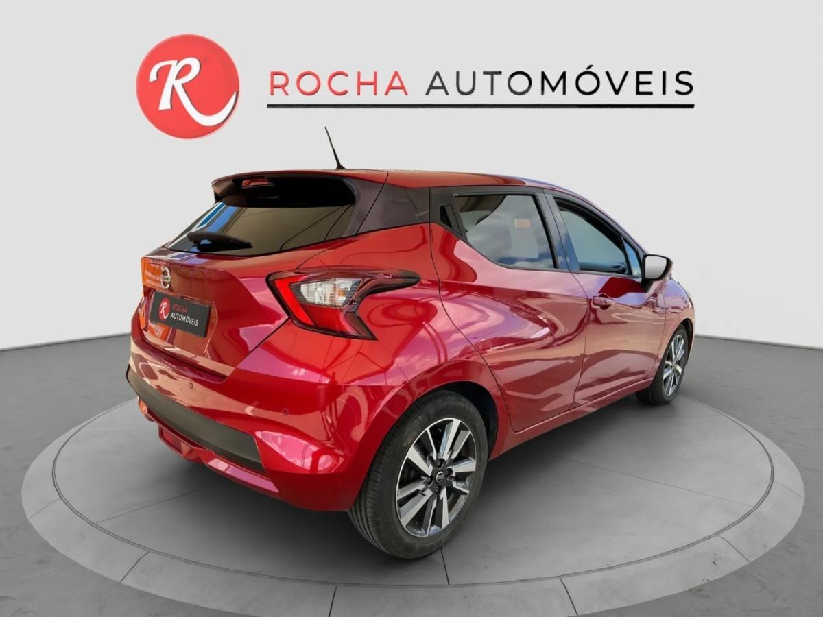nissan-micra-2018-gasolina-898cc