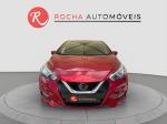 nissan-micra-2018-gasolina-898cc