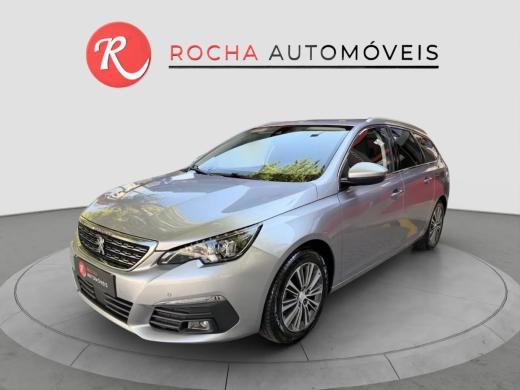 peugeot-308-sw-2020-gasolina-1199cc