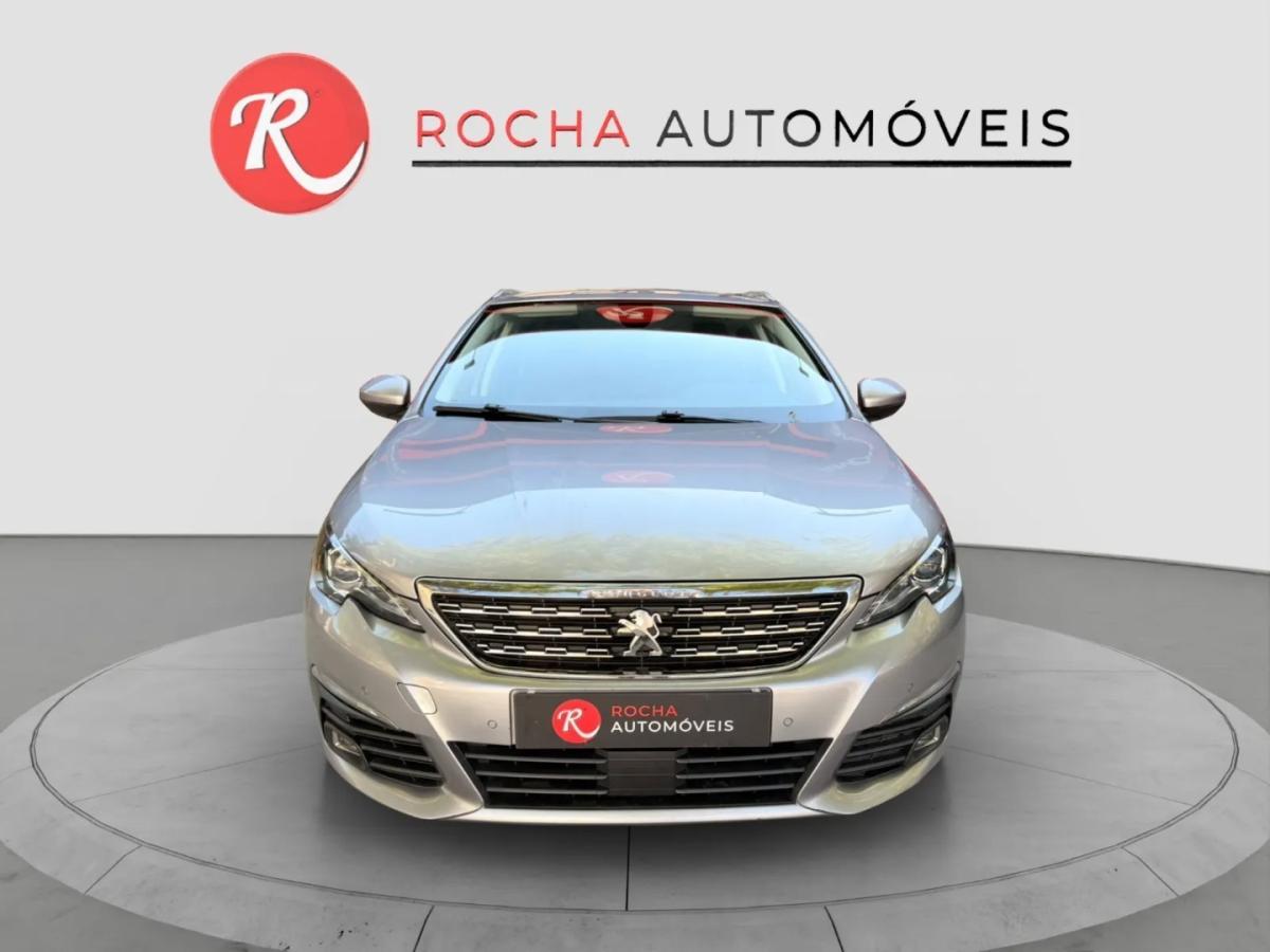 peugeot-308-sw-2020-gasolina-1199cc
