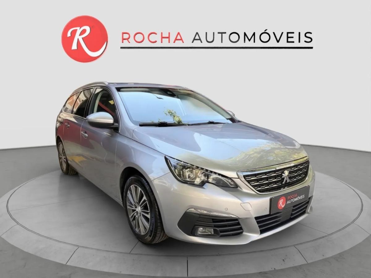 peugeot-308-sw-2020-gasolina-1199cc
