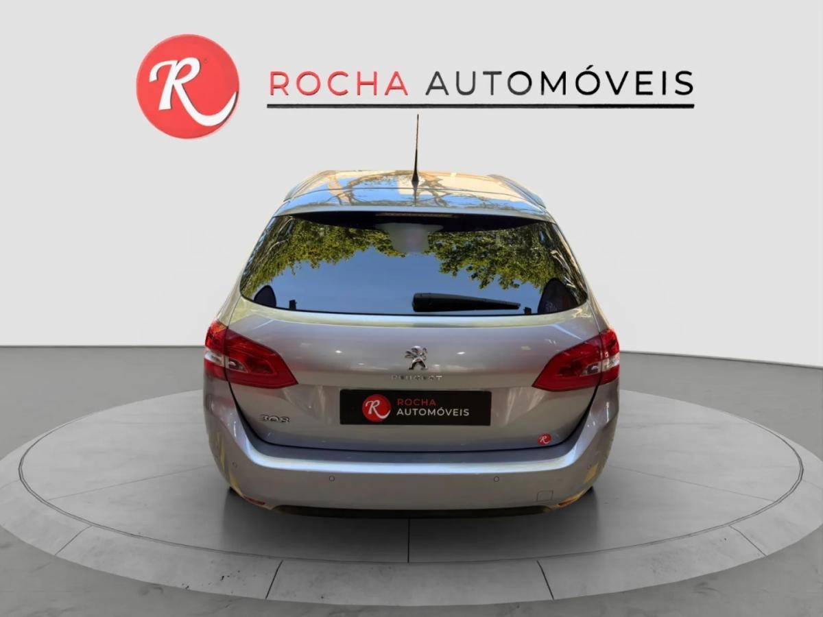 peugeot-308-sw-2020-gasolina-1199cc