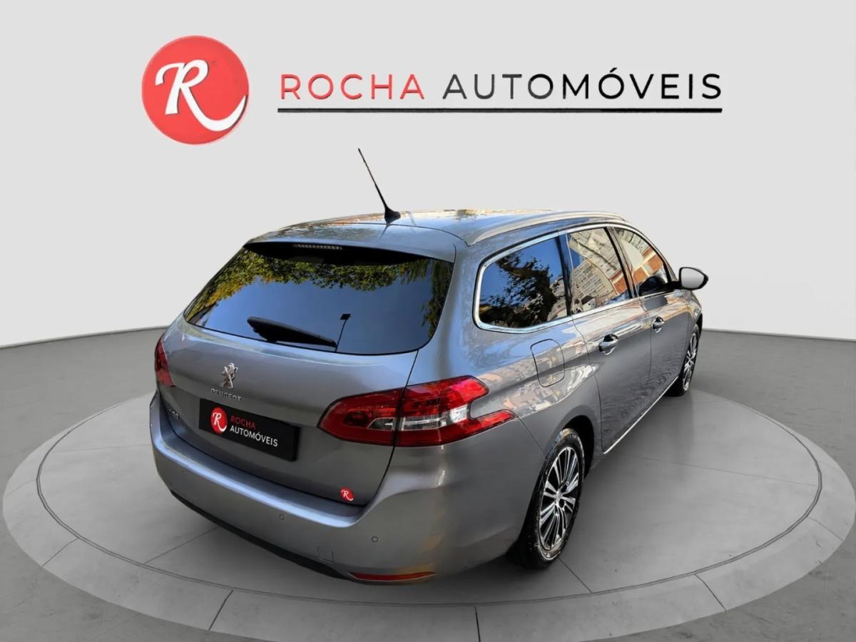 peugeot-308-sw-2020-gasolina-1199cc
