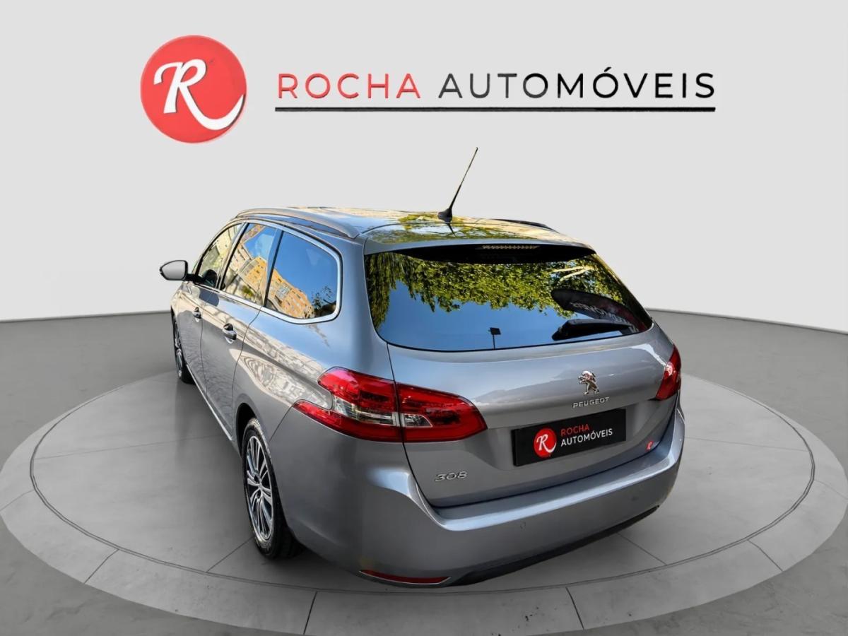 peugeot-308-sw-2020-gasolina-1199cc