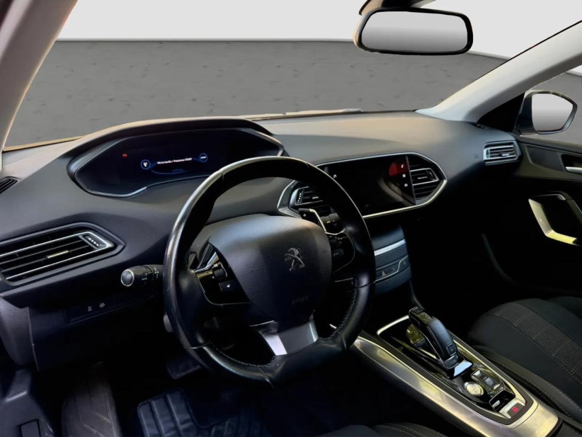 peugeot-308-sw-2020-gasolina-1199cc