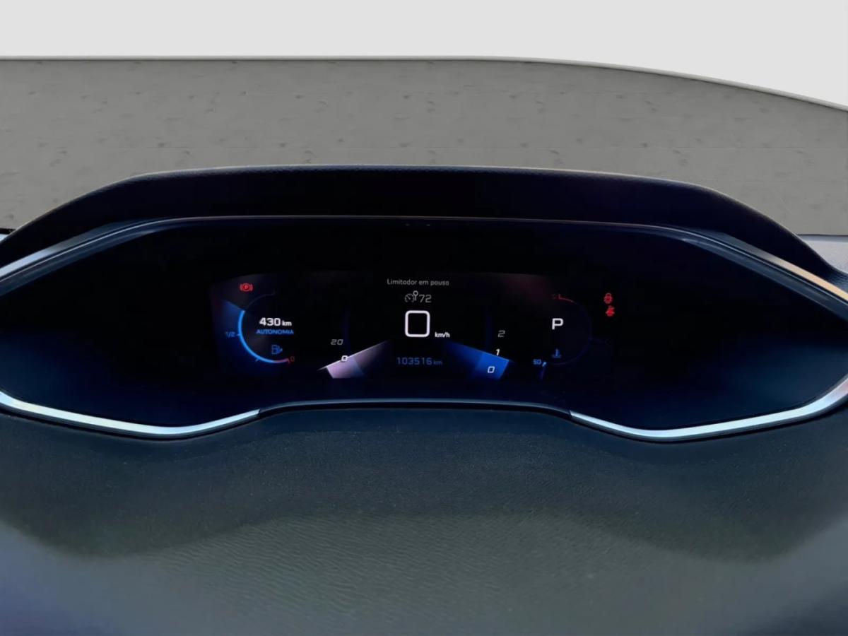 peugeot-308-sw-2020-gasolina-1199cc