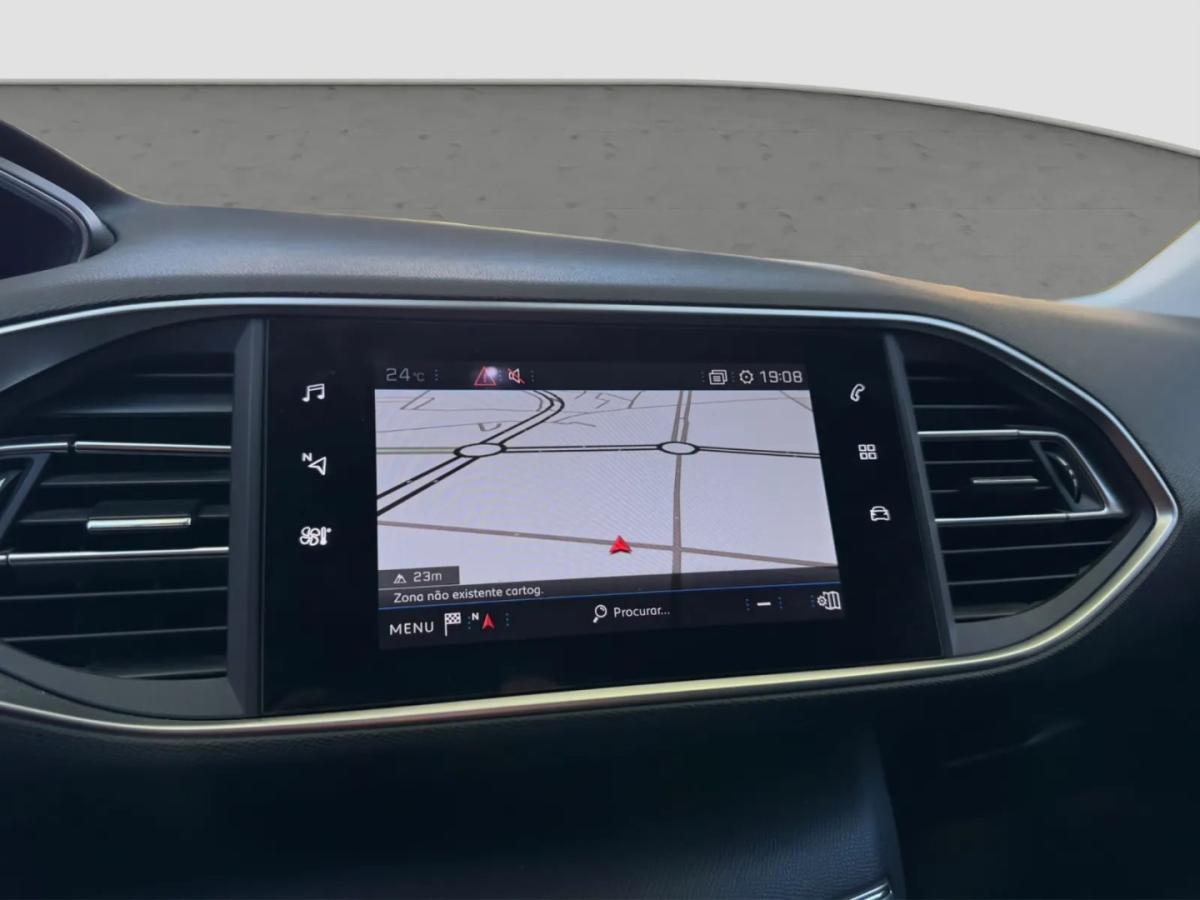 peugeot-308-sw-2020-gasolina-1199cc
