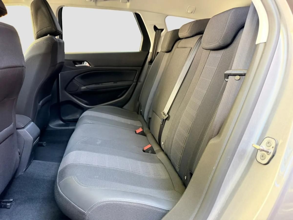 peugeot-308-sw-2020-gasolina-1199cc