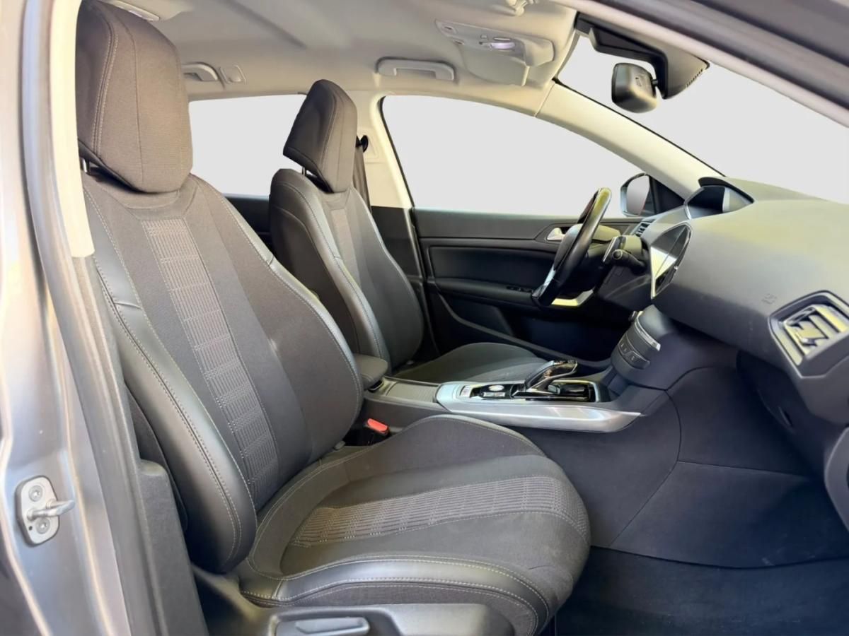 peugeot-308-sw-2020-gasolina-1199cc