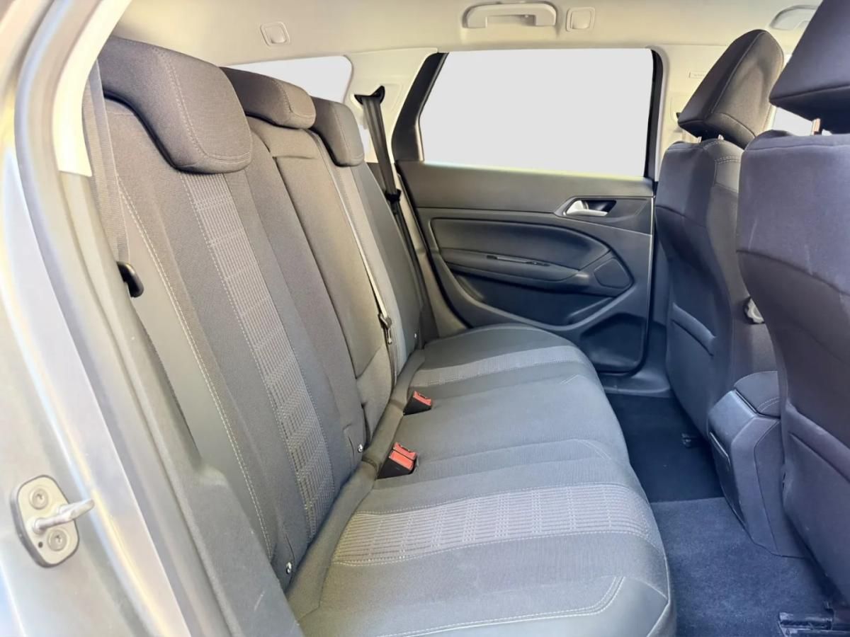 peugeot-308-sw-2020-gasolina-1199cc
