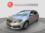 peugeot-308-sw-2020-gasolina-1199cc