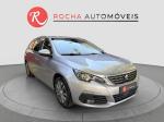 peugeot-308-sw-2020-gasolina-1199cc