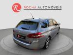 peugeot-308-sw-2020-gasolina-1199cc