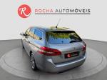 peugeot-308-sw-2020-gasolina-1199cc