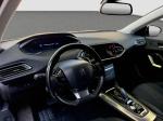 peugeot-308-sw-2020-gasolina-1199cc