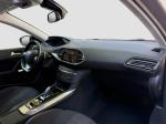 peugeot-308-sw-2020-gasolina-1199cc
