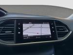 peugeot-308-sw-2020-gasolina-1199cc