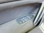 peugeot-308-sw-2020-gasolina-1199cc