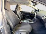 peugeot-308-sw-2020-gasolina-1199cc