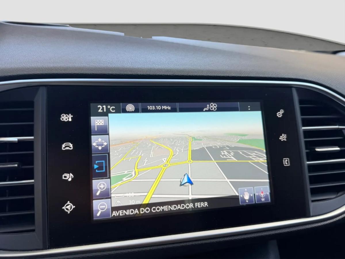 peugeot-308-sw-2016-gasolina-1199cc