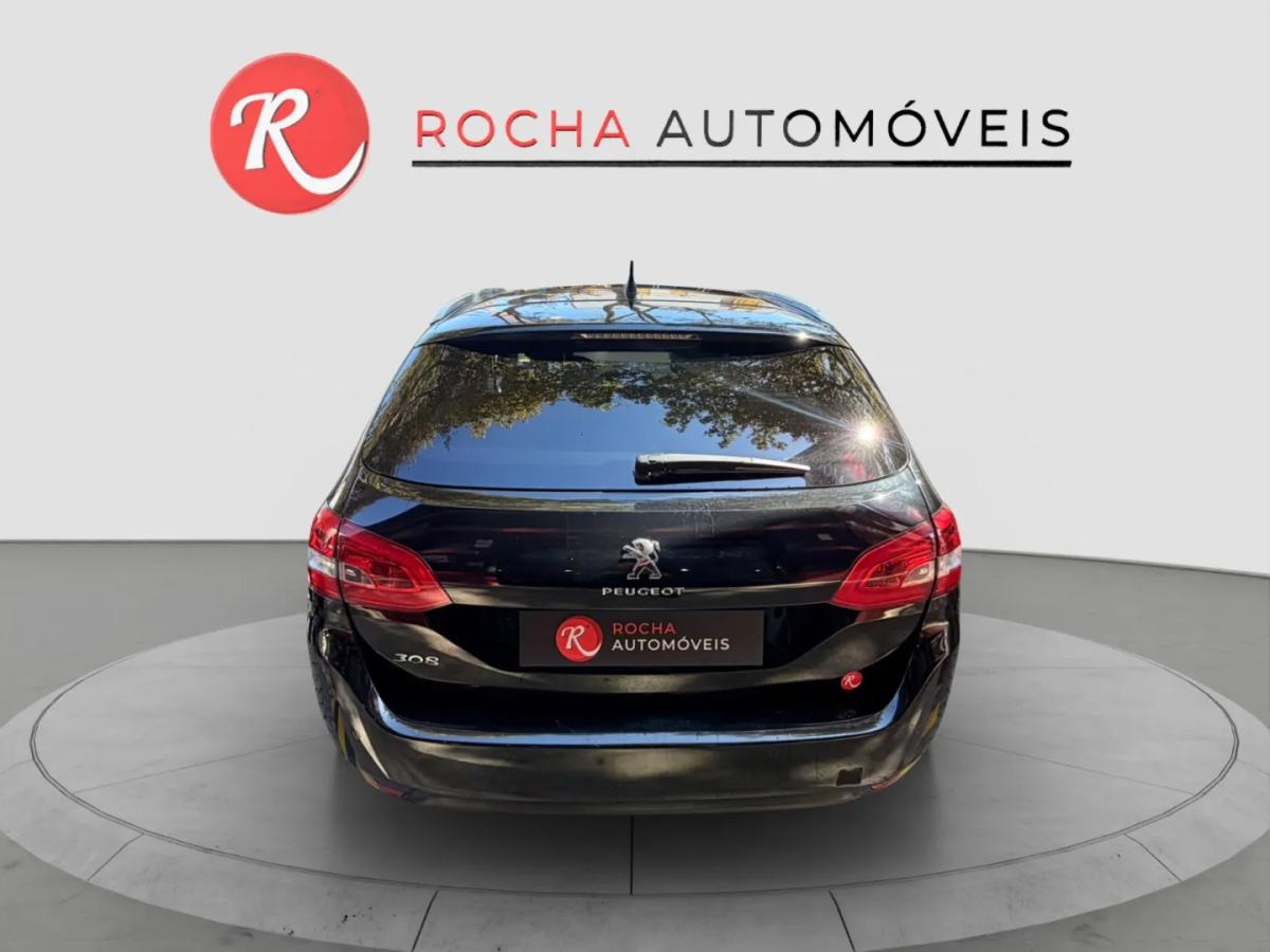 peugeot-308-sw-2016-gasolina-1199cc
