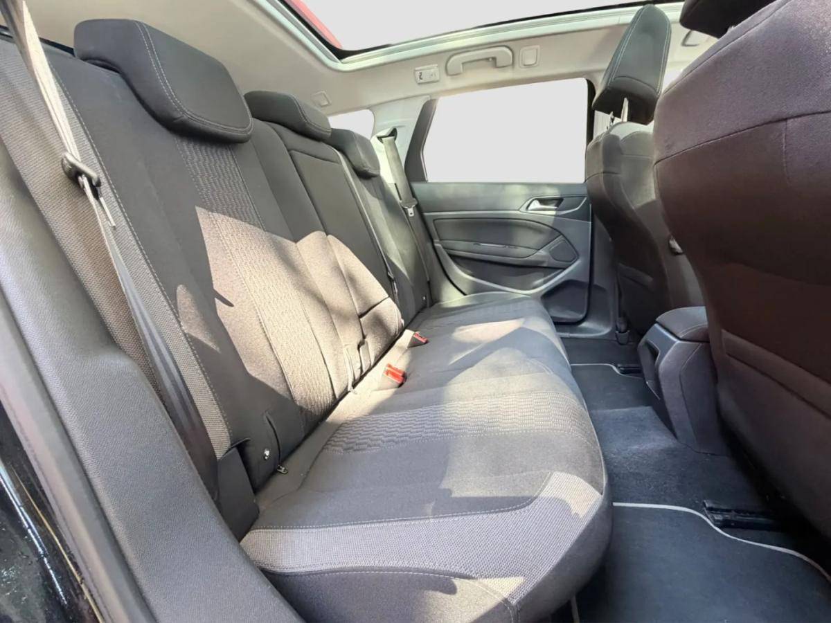 peugeot-308-sw-2016-gasolina-1199cc