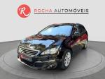 peugeot-308-sw-2016-gasolina-1199cc