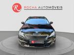 peugeot-308-sw-2016-gasolina-1199cc