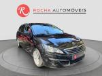 peugeot-308-sw-2016-gasolina-1199cc