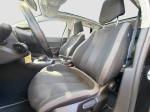 peugeot-308-sw-2016-gasolina-1199cc
