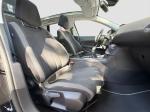 peugeot-308-sw-2016-gasolina-1199cc