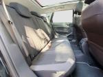 peugeot-308-sw-2016-gasolina-1199cc