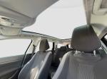 peugeot-308-sw-2016-gasolina-1199cc