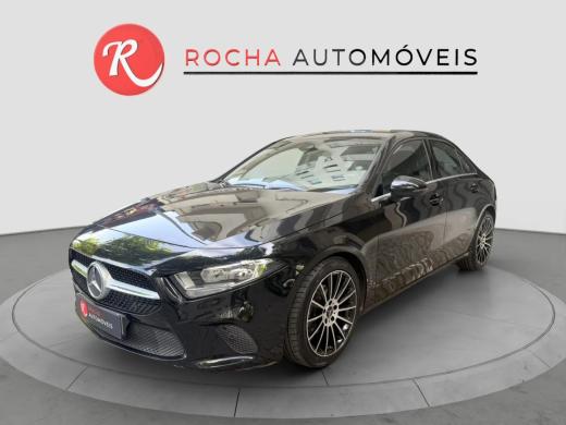 mercedes-benz-classe-a-2019-diesel-1461cc