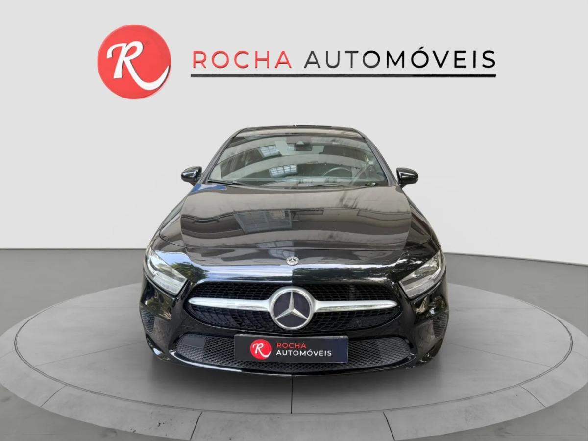 mercedes-benz-classe-a-2019-diesel-1461cc