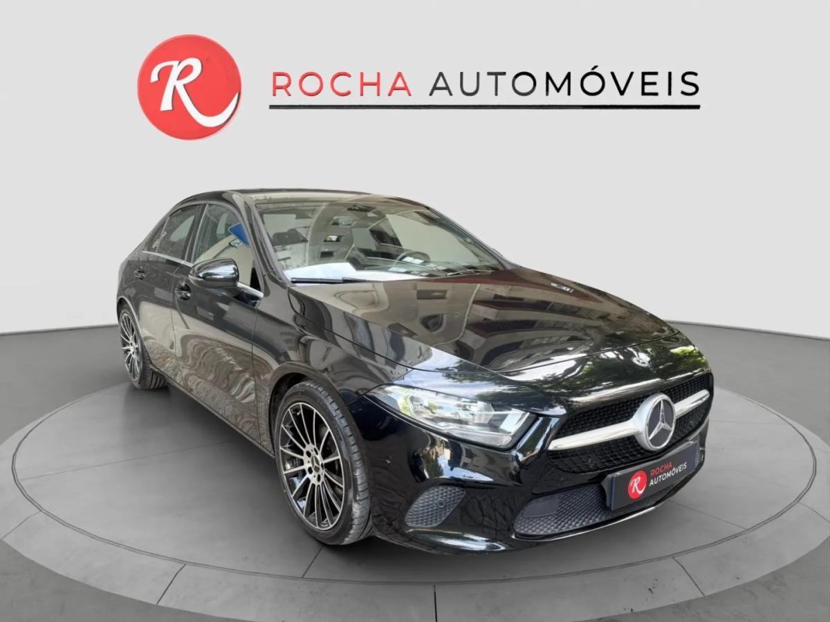 mercedes-benz-classe-a-2019-diesel-1461cc