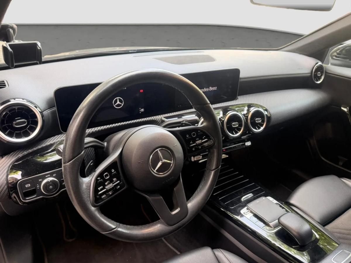 mercedes-benz-classe-a-2019-diesel-1461cc