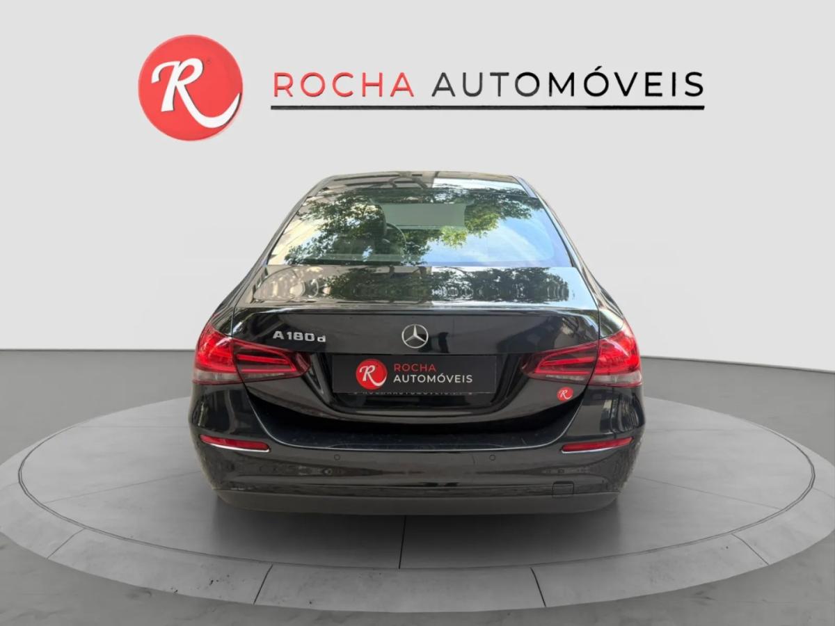 mercedes-benz-classe-a-2019-diesel-1461cc