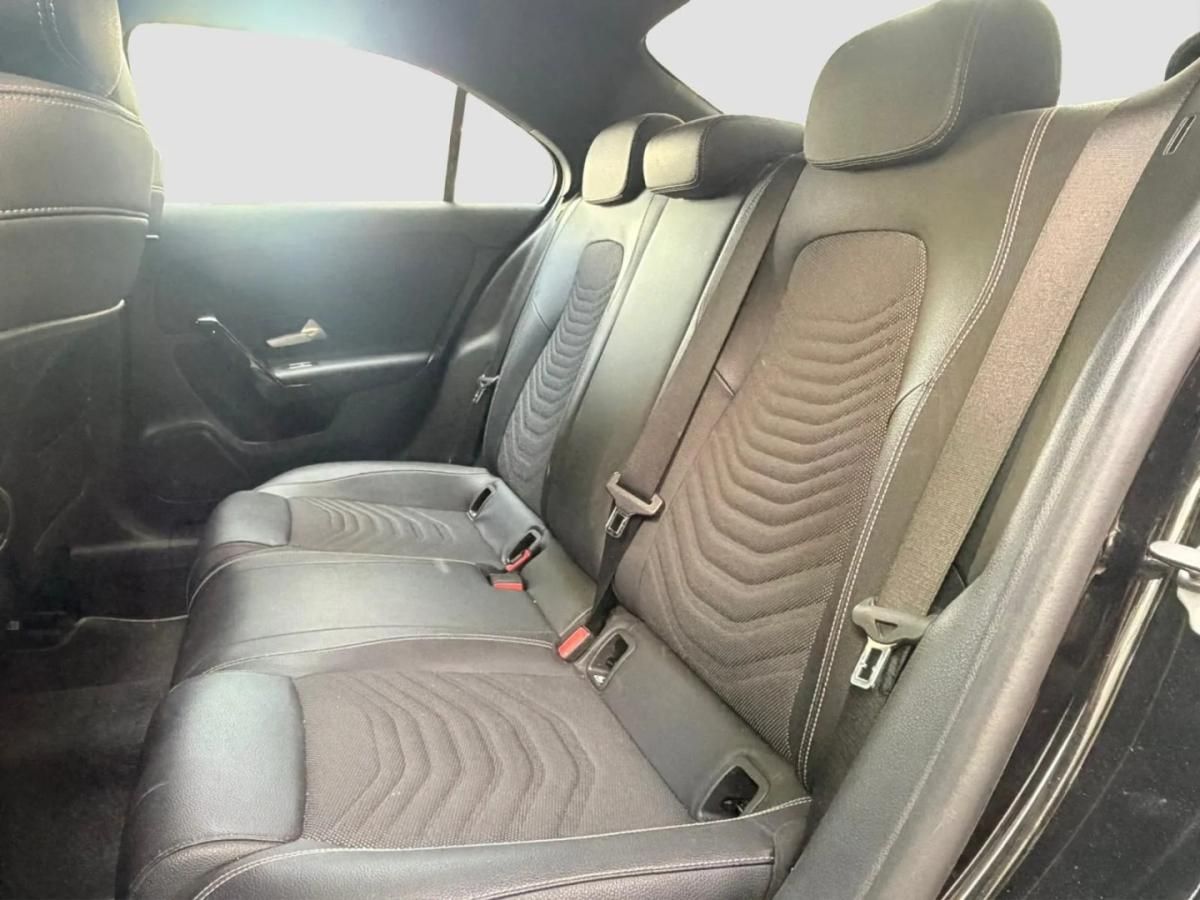 mercedes-benz-classe-a-2019-diesel-1461cc