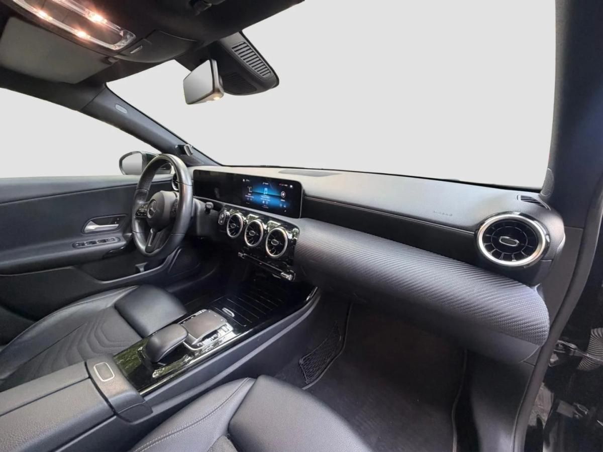 mercedes-benz-classe-a-2019-diesel-1461cc