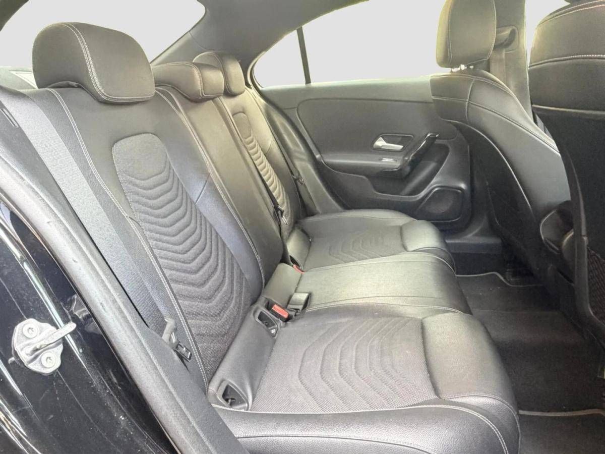 mercedes-benz-classe-a-2019-diesel-1461cc