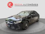 mercedes-benz-classe-a-2019-diesel-1461cc