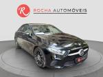 mercedes-benz-classe-a-2019-diesel-1461cc