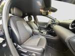 mercedes-benz-classe-a-2019-diesel-1461cc