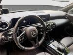 mercedes-benz-classe-a-2019-diesel-1461cc