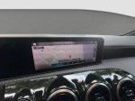 mercedes-benz-classe-a-2019-diesel-1461cc